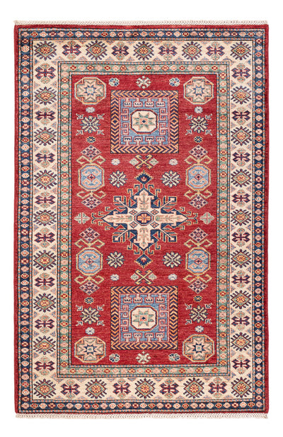 Kazak Rug 98x149cm - Oriental Rug