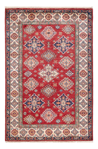 Kazak Rug 100x148cm - Oriental Rug