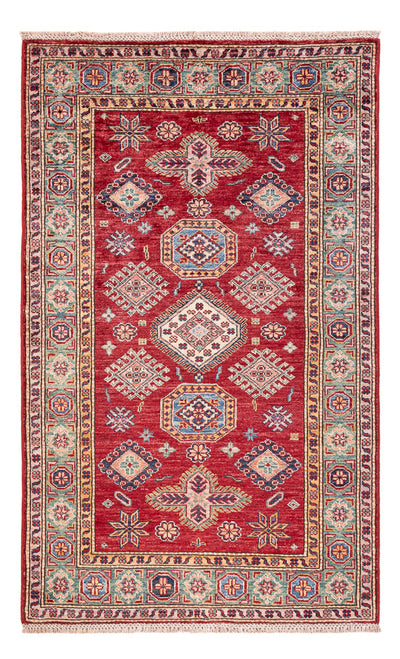 Kazak Rug 98x160cm - Oriental Rug