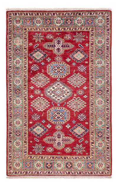 Kazak Rug 100x155cm - Oriental Rug