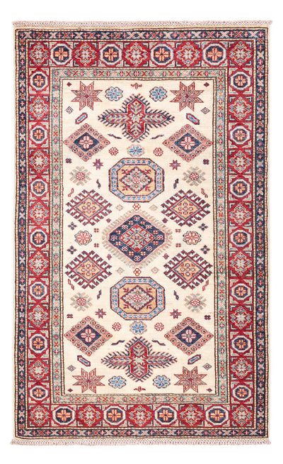 Kazak Rug 99x157cm - Oriental Rug