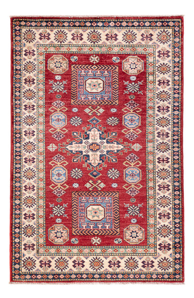 Kazak Rug 100x152cm - Oriental Rug