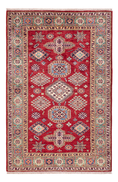 Kazak Rug 101x154cm - Oriental Rug