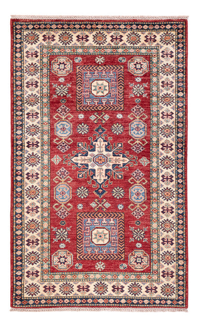 Kazak Rug 97x157cm - Oriental Rug