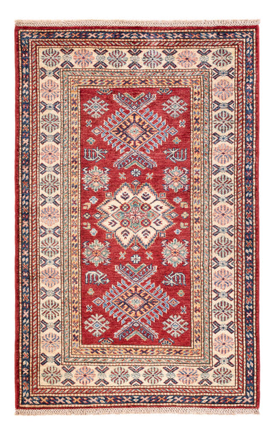 Kazak Rug 99x154cm - Oriental Rug