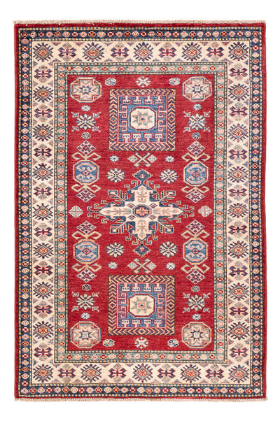 Kazak Rug 103x152cm - Oriental Rug