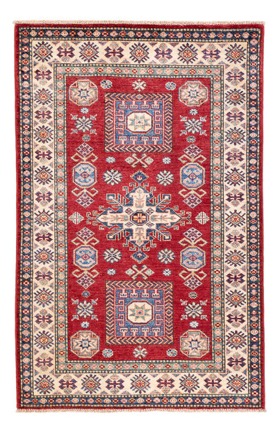 Kazak Rug 100x153cm - Oriental Rug