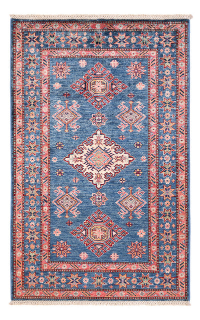 Kazak Rug 97x152cm - Oriental Rug