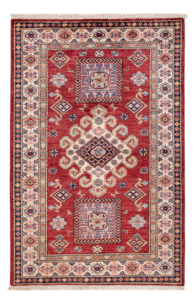 Kazak Rug 106x149cm - Oriental Rug