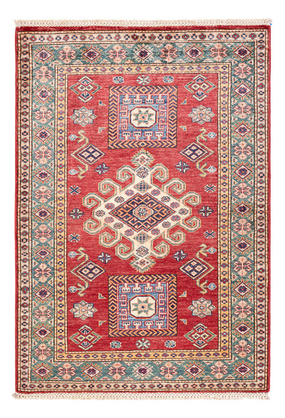 Kazak Rug 103x148cm - Oriental Rug