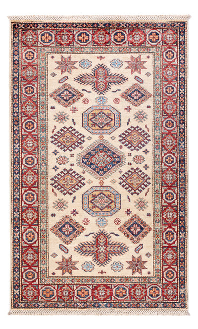 Kazak Rug 95x154cm - Oriental Rug