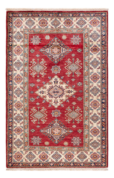 Kazak Rug 101x151cm - Oriental Rug