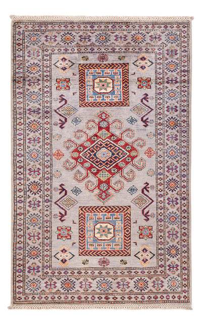 Kazak Rug 95x151cm - Oriental Rug