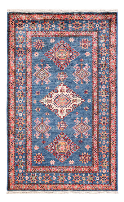 Kazak Rug 98x157cm - Oriental Rug