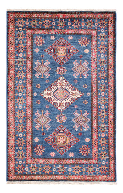 Kazak Rug 101x155cm - Oriental Rug