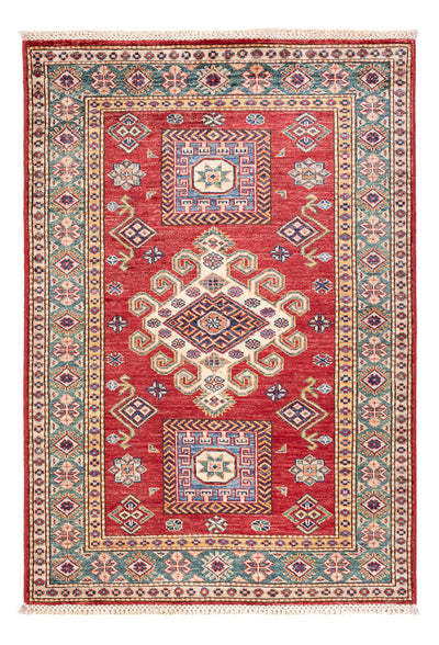 Kazak Rug 101x148cm - Oriental Rug