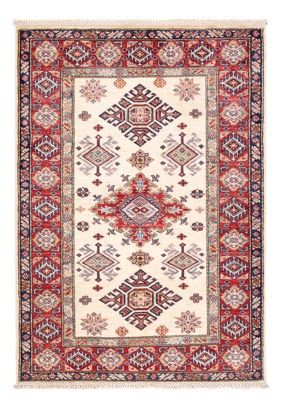 Kazak Rug 101x145cm - Oriental Rug