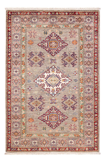 Kazak Rug 102x157cm - Oriental Rug