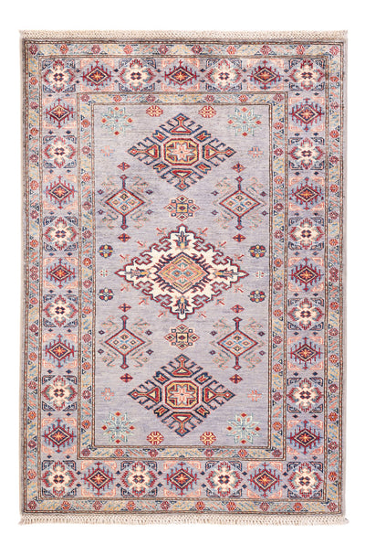Kazak Rug 100x147cm - Oriental Rug