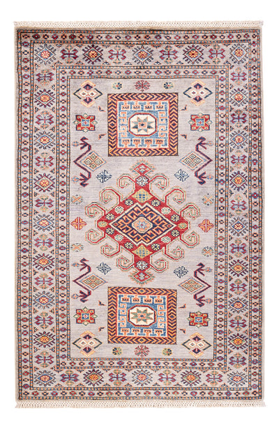 Kazak Rug 99x151cm - Oriental Rug