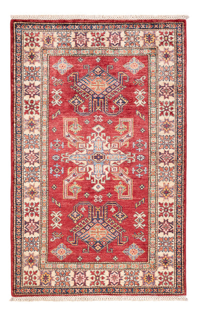 Kazak Rug 99x153cm - Oriental Rug