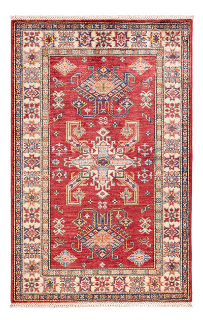 Kazak Rug 100x154cm - Oriental Rug