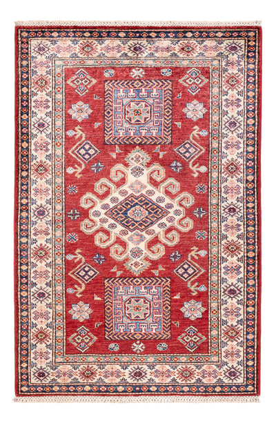 Kazak Rug 103x154cm - Oriental Rug