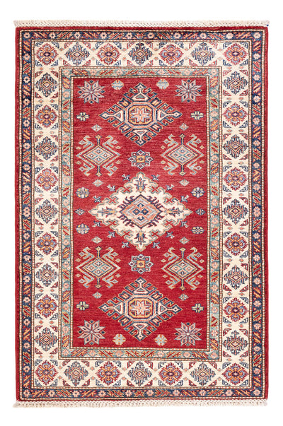 Kazak Rug 98x146cm - Oriental Rug