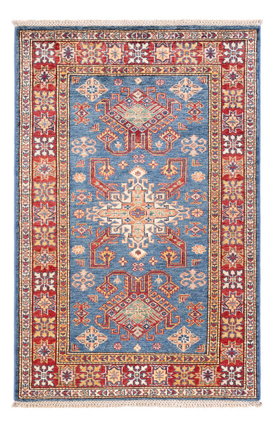 Kazak Rug 99x154cm - Oriental Rug