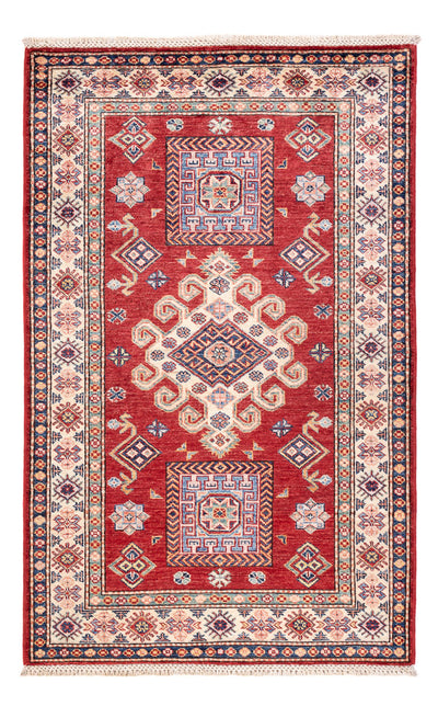 Kazak Rug 100x157cm - Oriental Rug