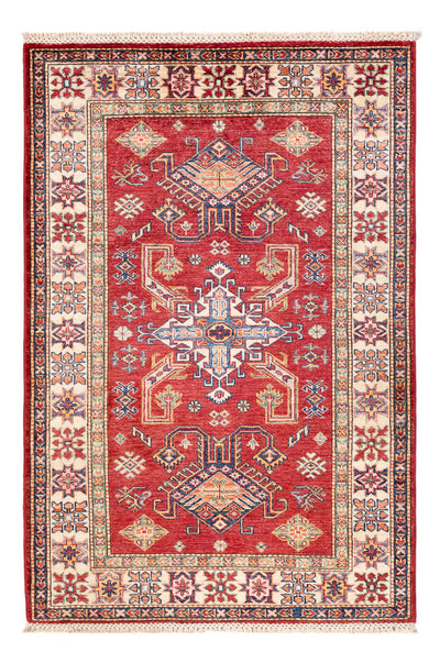 Kazak Rug 101x150cm - Oriental Rug