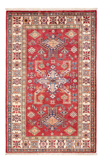 Kazak Rug 95x151cm - Oriental Rug