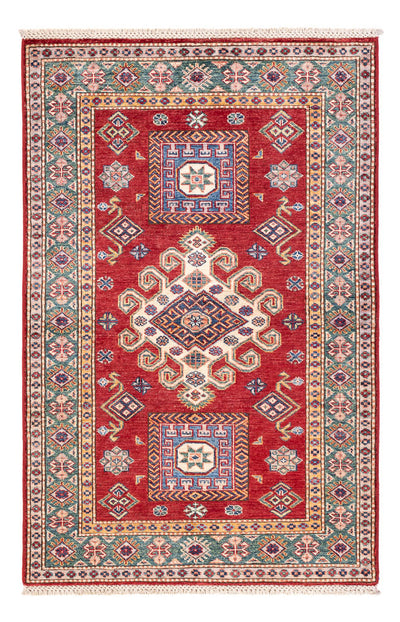 Kazak Rug 99x150cm - Oriental Rug