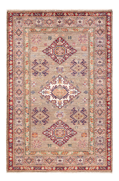 Kazak Rug 100x151cm - Oriental Rug