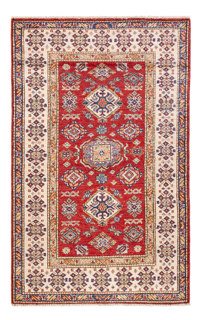Kazak Rug 95x151cm - Oriental Rug