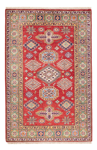 Kazak Rug 102x153cm - Oriental Rug