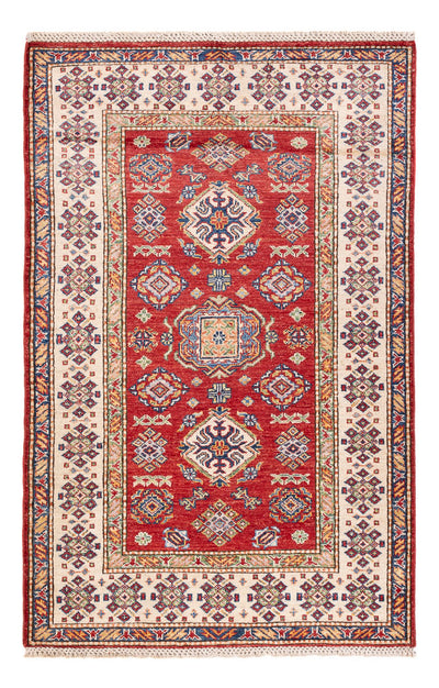 Kazak Rug 99x151cm - Oriental Rug