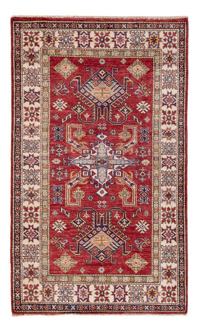 Kazak Rug 96x158cm - Oriental Rug