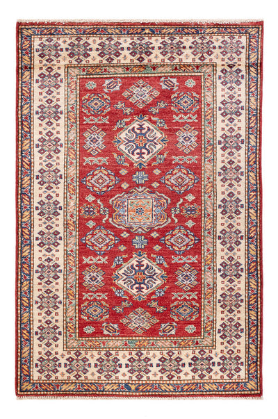 Kazak Rug 98x150cm - Oriental Rug