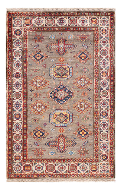 Kazak Rug 100x157cm - Oriental Rug