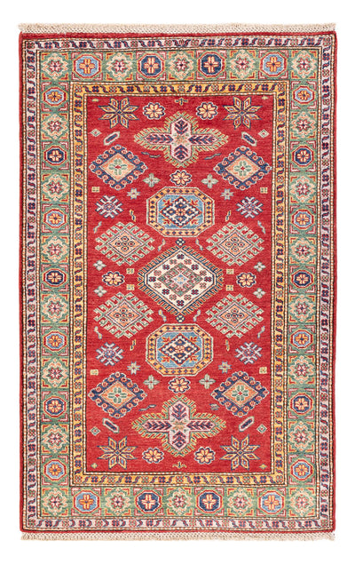 Kazak Rug 100x154cm - Oriental Rug