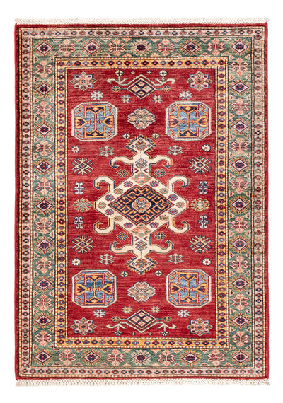 Kazak Rug 102x146cm - Oriental Rug