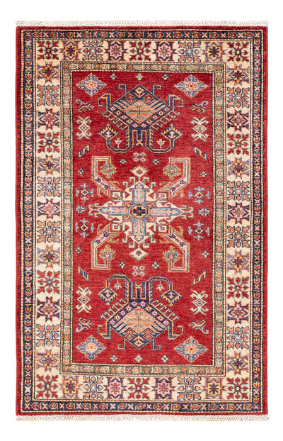 Kazak Rug 98x153cm - Oriental Rug