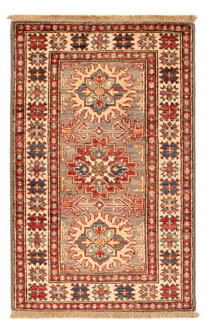 Kazak Rug 59x94cm - Oriental Rug