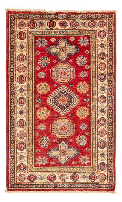 Kazak Rug 58x94cm - Oriental Rug