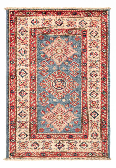 Kazak Rug 63x93cm - Oriental Rug
