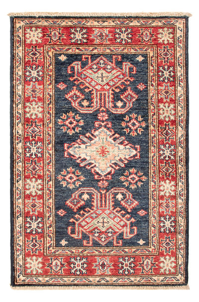 Kazak Rug 61x91cm - Oriental Rug