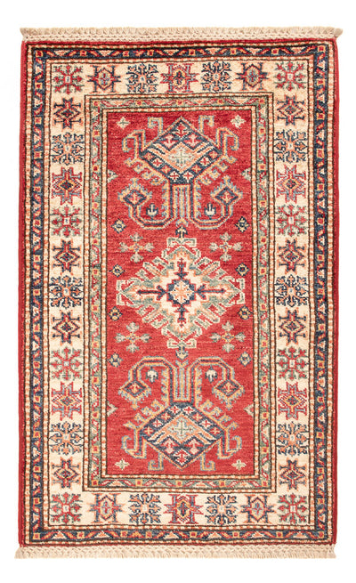 Kazak Rug 60x91cm - Oriental Rug