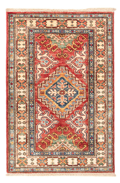 Kazak Rug 60x88cm - Oriental Rug