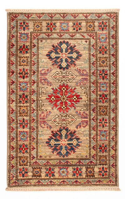 Kazak Rug 60x96cm - Oriental Rug